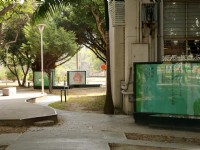 Photo:高雄文學館 提供