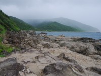 Photo:三井