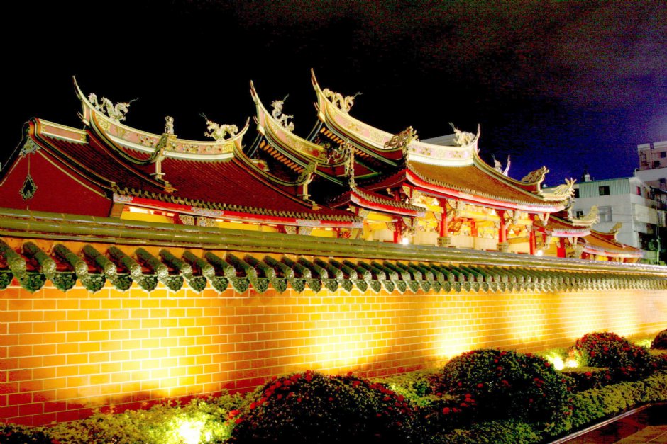 Photo:簡時強