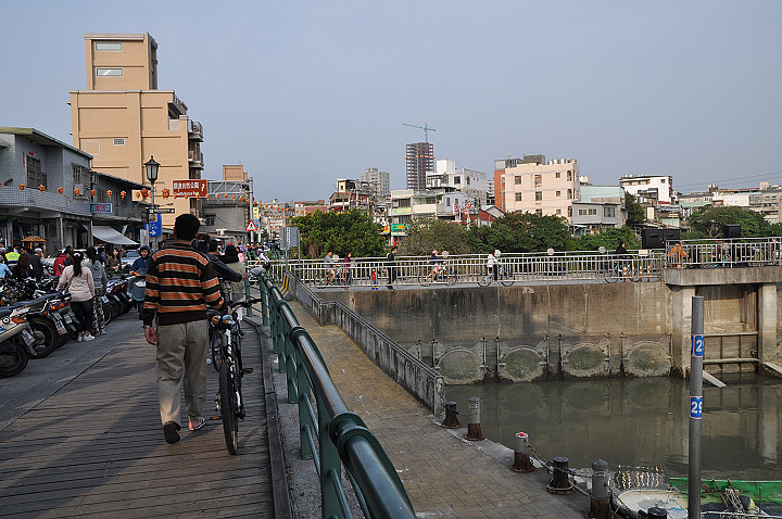 Photo:kavin