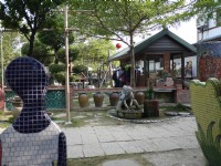 Photo:旅遊王攝影組