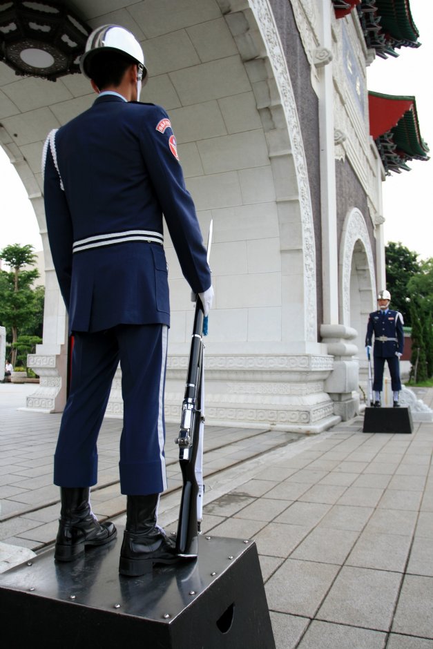 Photo:陳銘祥