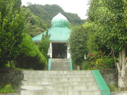 佛緣禪寺-佛緣禪寺02