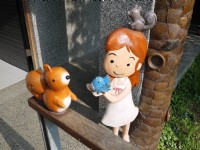Photo:旅遊王攝影組