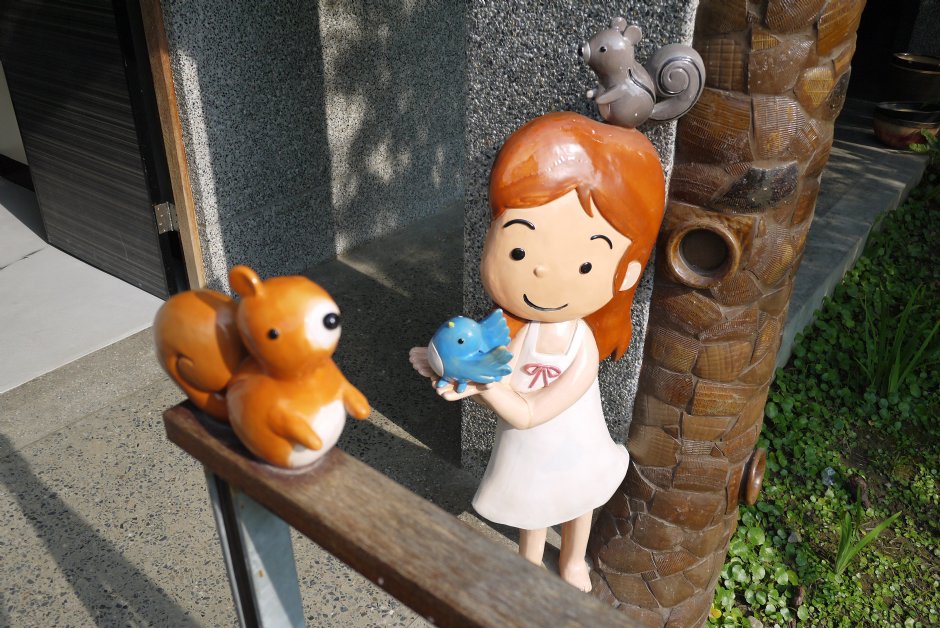 Photo:旅遊王攝影組