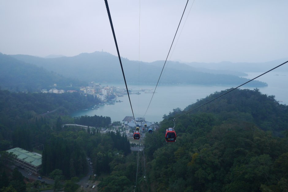 Photo:旅遊王攝影組
