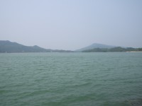 Photo:三井