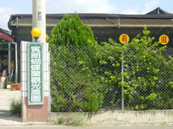 賓朗蝴蝶蘭觀光農園01 攝影：台東縣政府