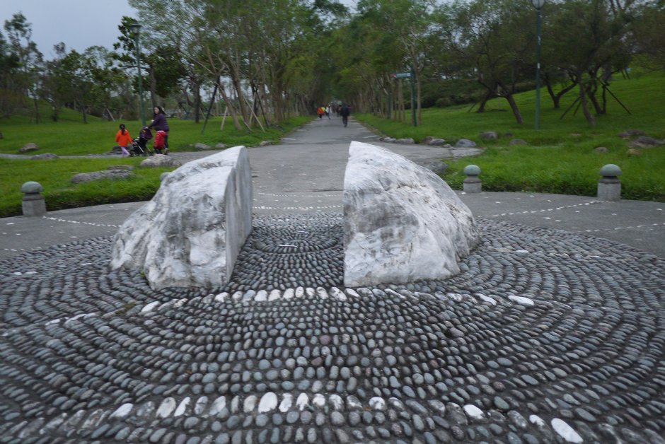 Photo:旅遊王攝影組