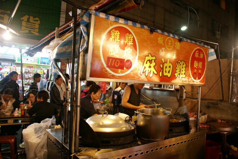 Photo:Eva隨手拍