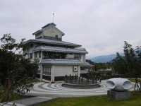 Photo:旅遊王攝影組