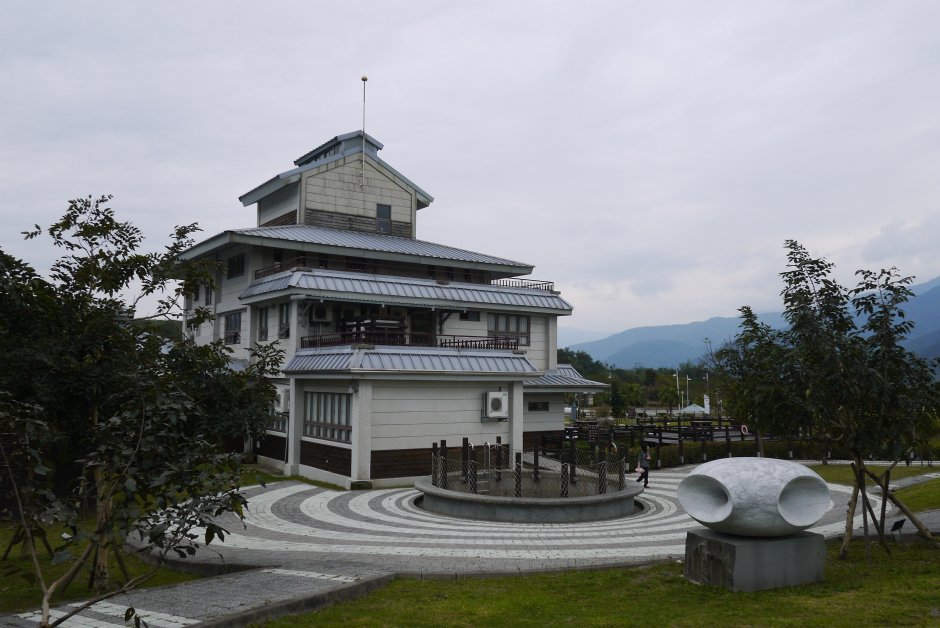 Photo:旅遊王攝影組