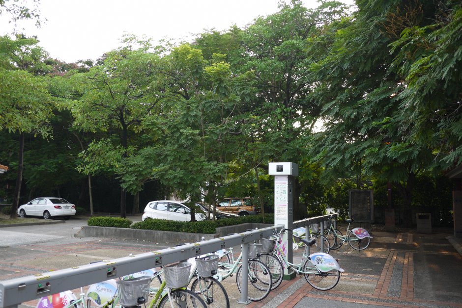 Photo:三井