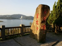 玄光寺<br/> 摄影：Eva隨手拍
