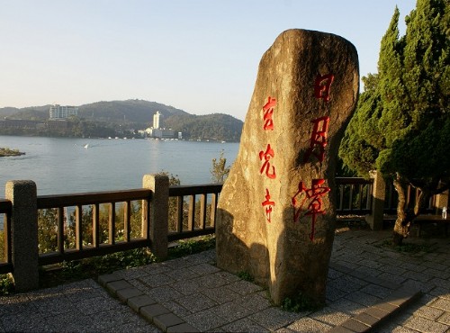 玄光寺-玄光寺