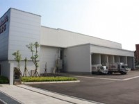 外观<br/> 摄影：桃園市政府觀光旅遊局 提供