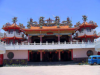 Photo:林明德