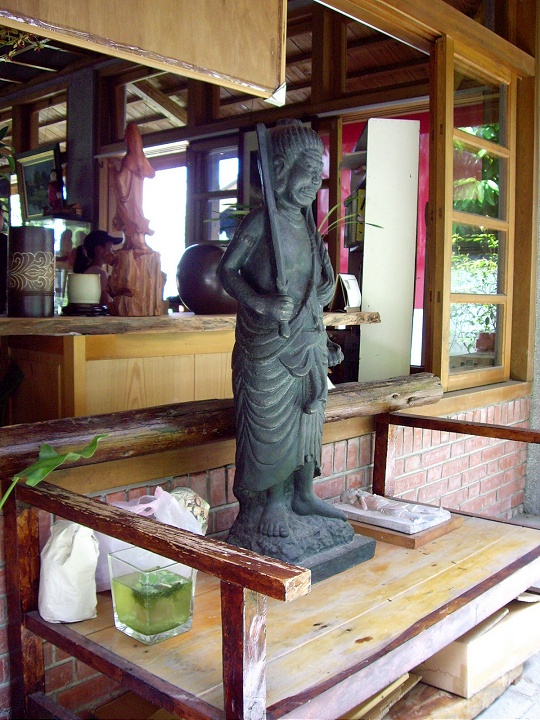 Photo:Eva隨手拍