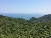 情人湖<br/> 摄影：Eva隨手拍