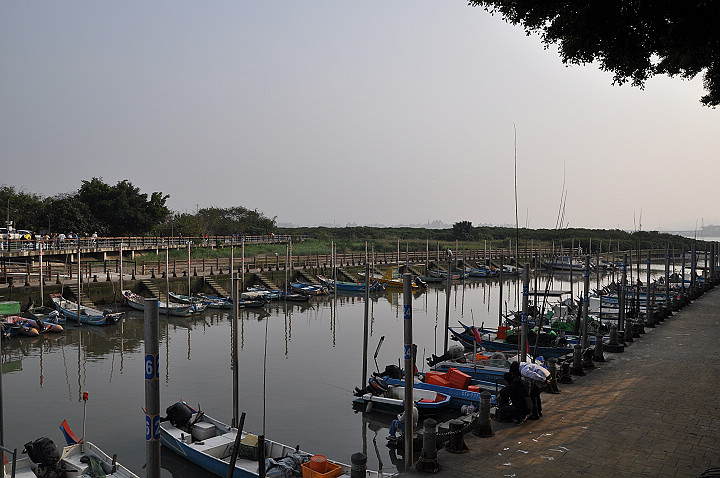 Photo:kavin