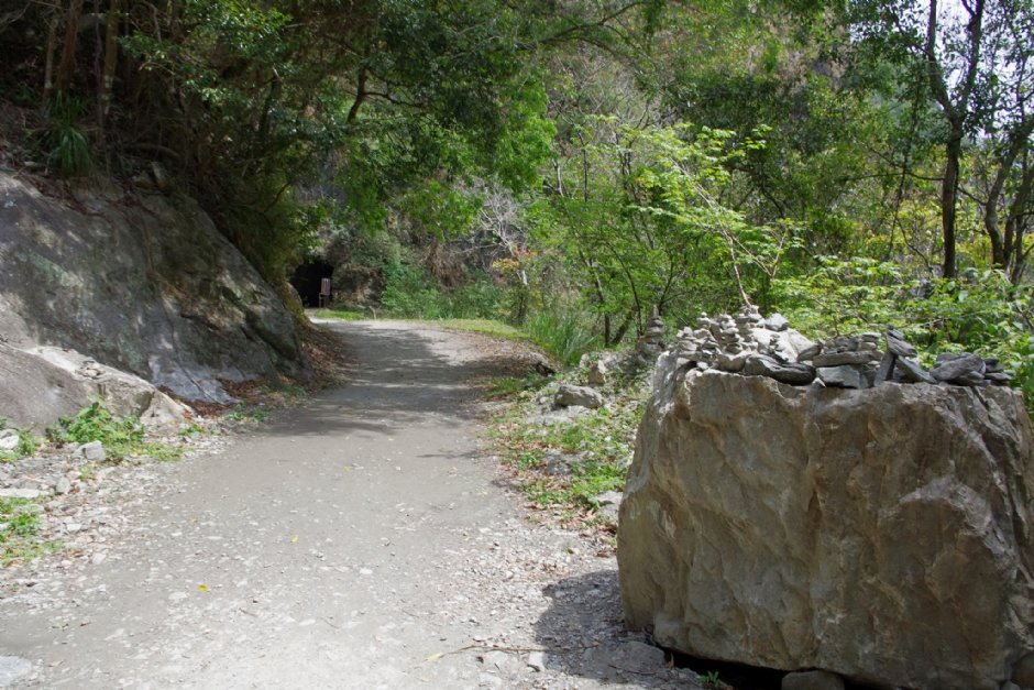 Photo:Eva隨手拍