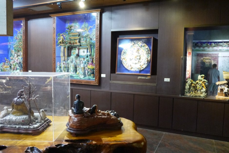 Photo:旅遊王攝影組