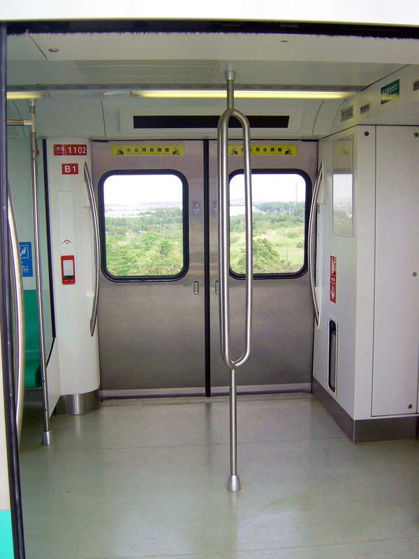 Photo:孫菽蔓