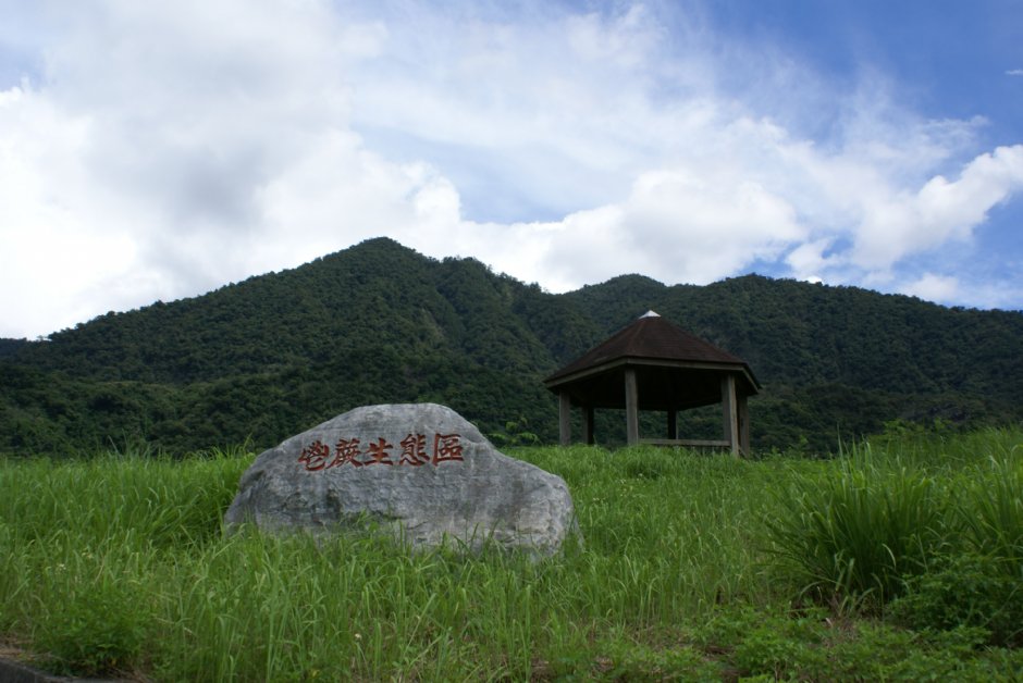 Photo:Eva隨手拍