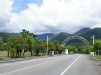 Photo:Eva隨手拍