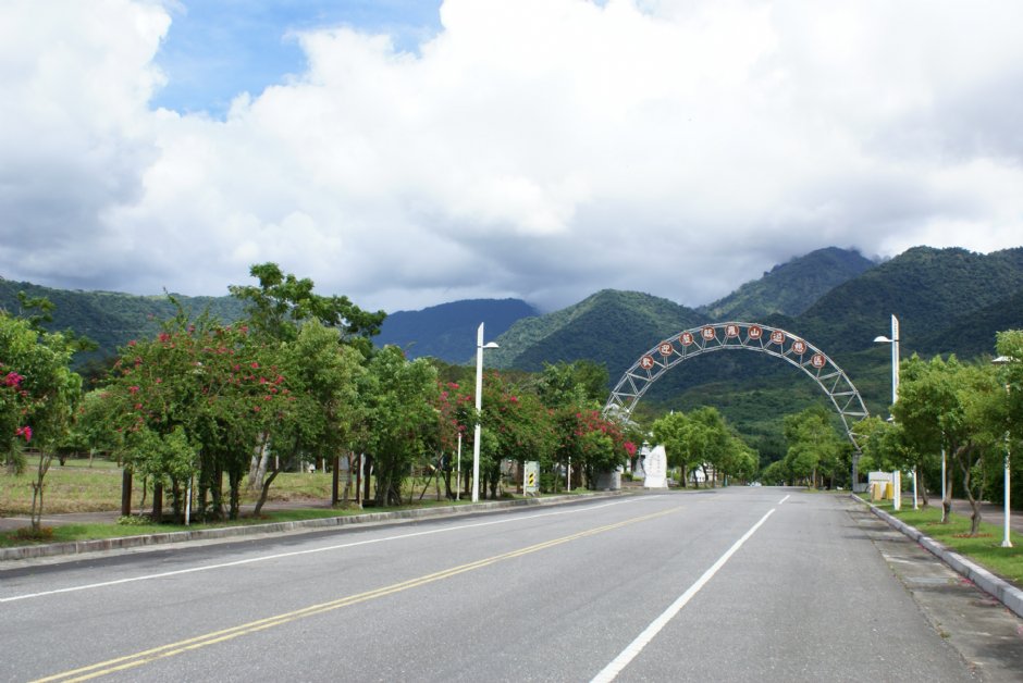 Photo:Eva隨手拍