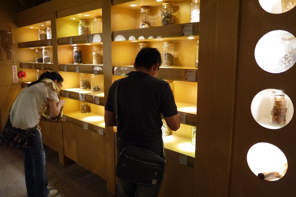 Photo:旅遊王攝影組