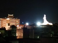 Photo:黃儒永