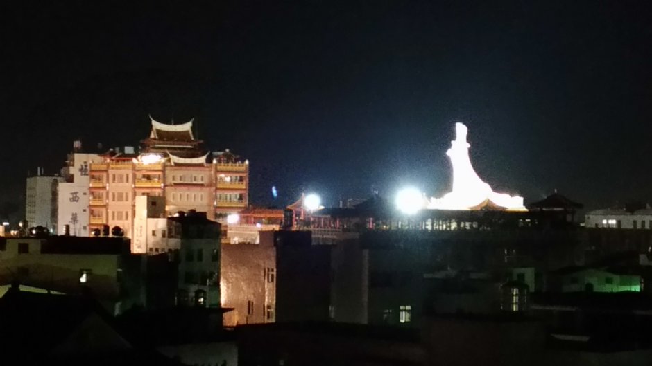 Photo:黃儒永
