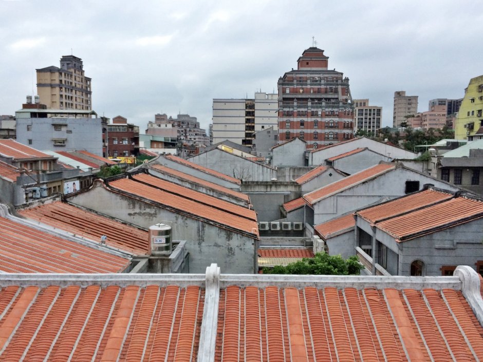 Photo:Eva隨手拍