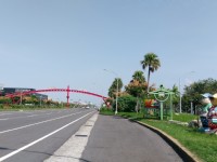 Photo:Eva隨手拍