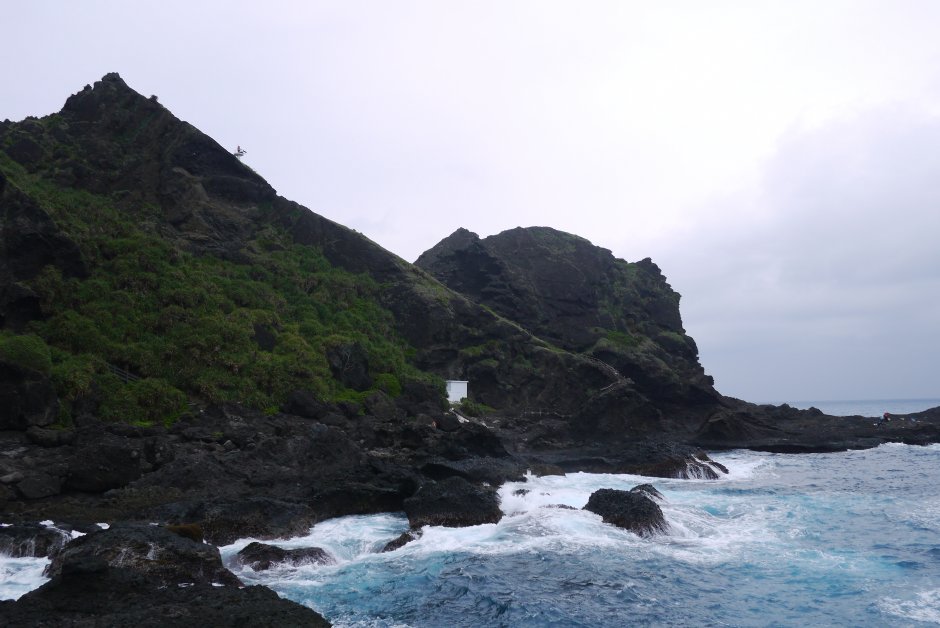 Photo:旅遊王攝影組