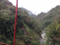 天龍吊橋<br/> 攝影：林錦萍