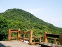 Photo:Eva隨手拍