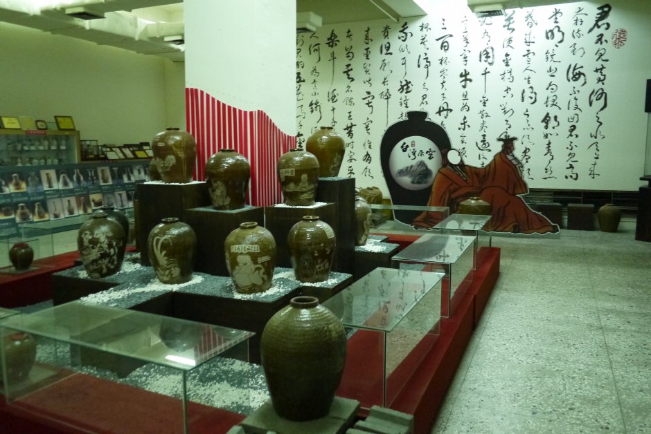 Photo:旅遊王攝影組