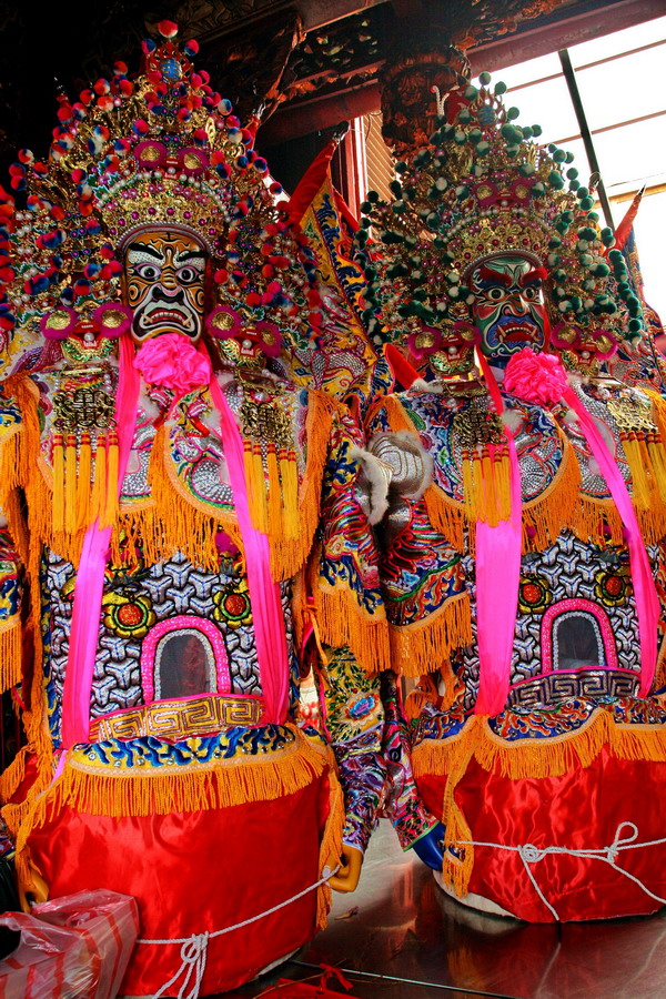 Photo:陳銘祥