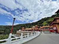 Photo:Eva隨手拍