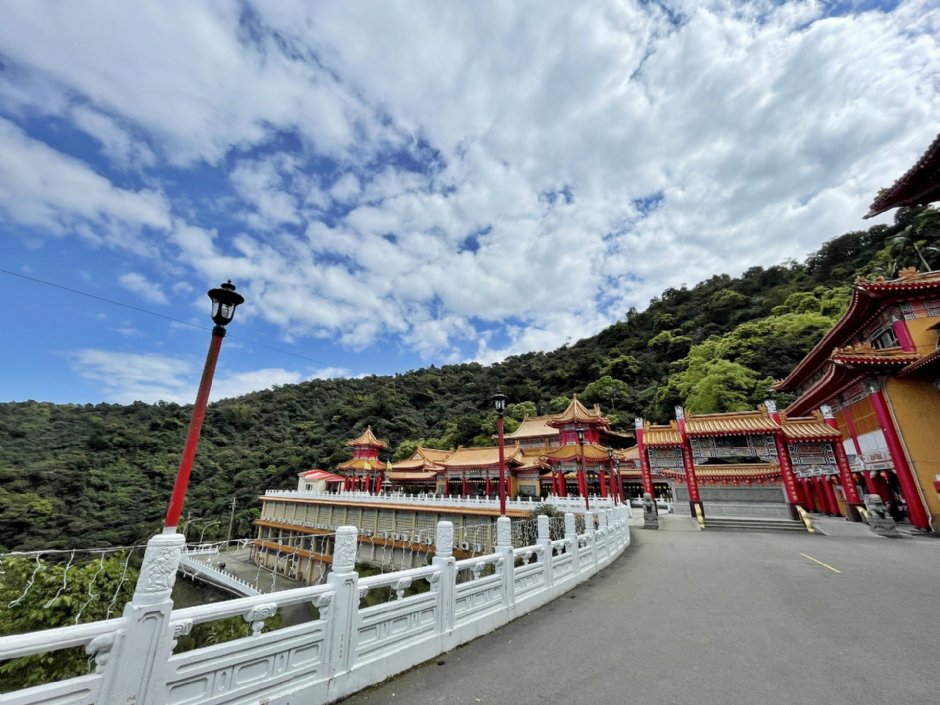 Photo:Eva隨手拍