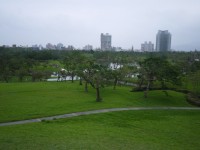 Photo:旅遊王攝影組