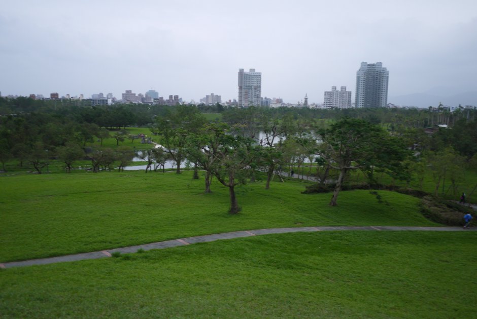 Photo:旅遊王攝影組
