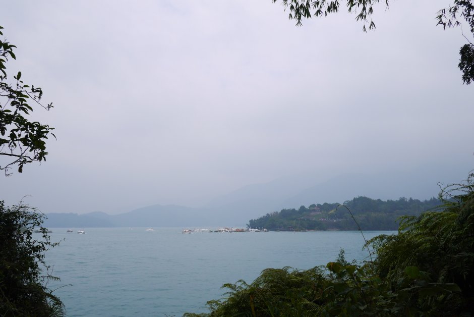 Photo:旅遊王攝影組