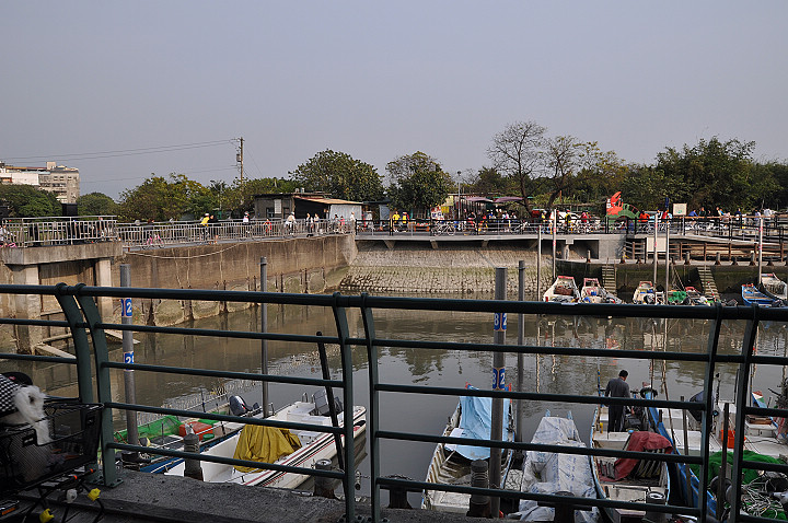 Photo:kavin