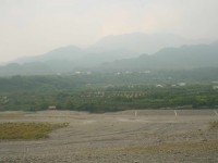 Photo:老山羊部落格