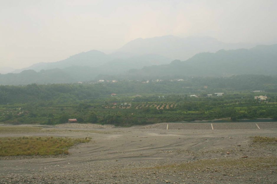 Photo:老山羊部落格