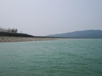 Photo:三井