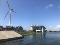 彰化县自然生态教育中心<br/> 摄影：相片來源_彰化旅遊資訊網